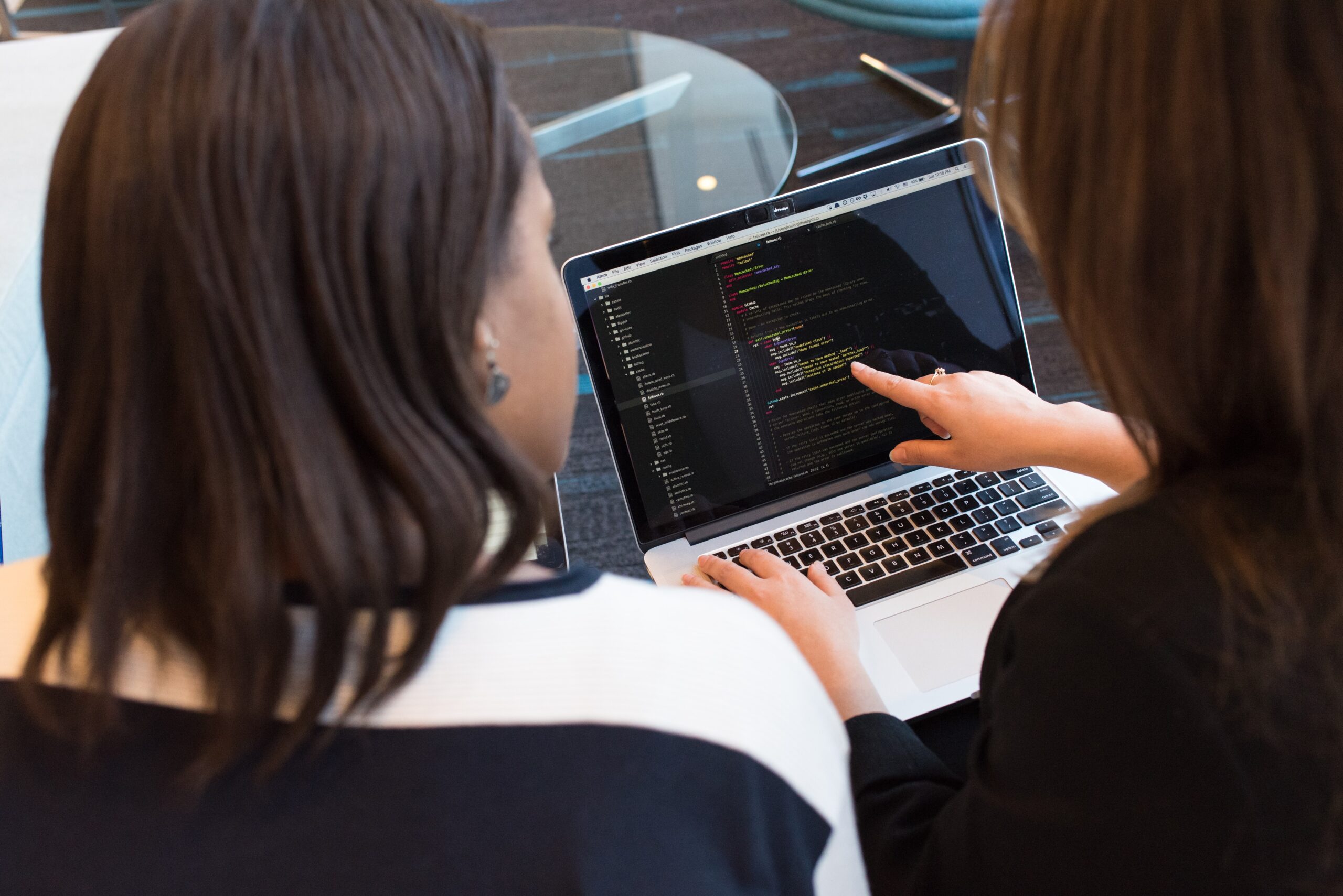 christina-wocintechchat-com-bPVM4nOy0Rg-unsplash christina-wocintechchat-com-bPVM4nOy0Rg-unsplash